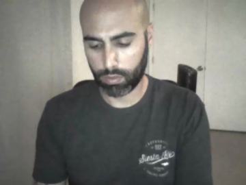 Watchitcumforyou  12-07-2021 video skinny